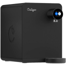 Culligan Purity Essential Firewall CA Tischgerät |...