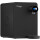 Culligan Purity Essential Firewall CA Tischgerät | Wasserspender für Gewerbe, Industrie, Produktion, Dienstleister, Gastronomie & Hotel, Verwaltung, öffentliche Einrichtungen  - Vor-Ort-Installation und Betreuuung im Raum Stuttgart Reutlingen Tübingen Nürtingen Böblingen Sindelfingen Balingen durch Kaffee- und Vendingsysteme Lunter