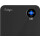 Purity Essential Firewall CA Tischgerät